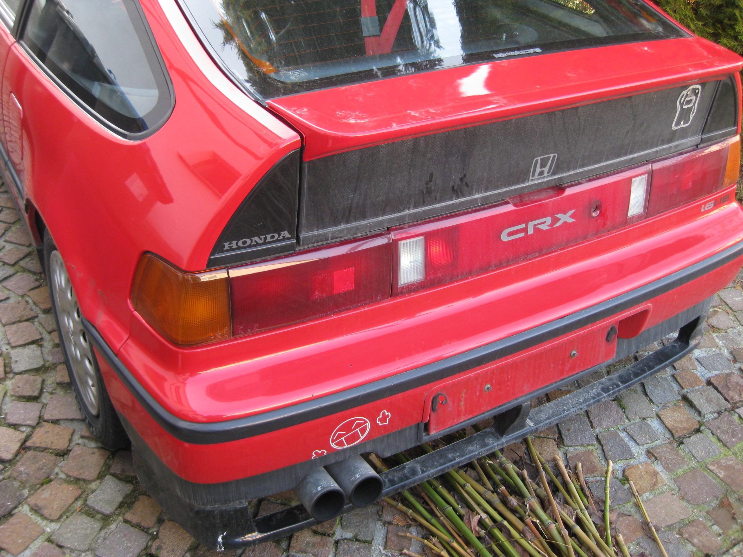 honda 007.JPG