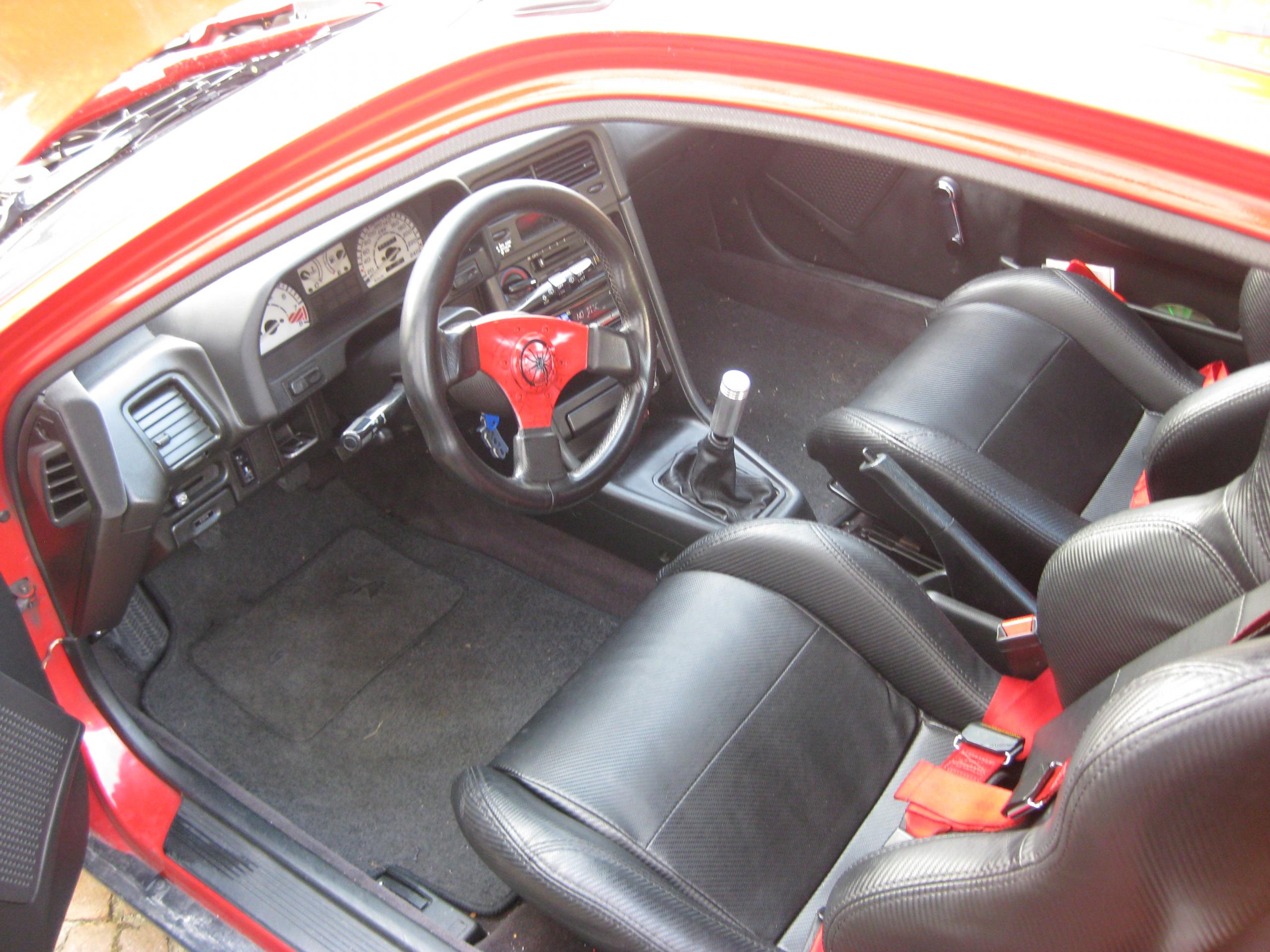 honda 024.JPG