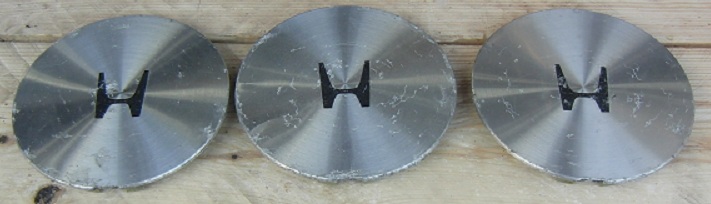 HOnda Alufelgenkappen.jpg