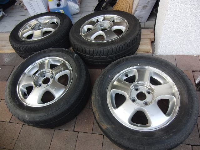 HOnda Felgen1.jpg
