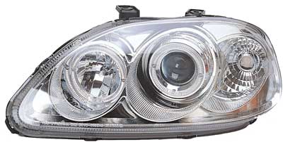 HondaCivic9599SWangelChrom.jpg
