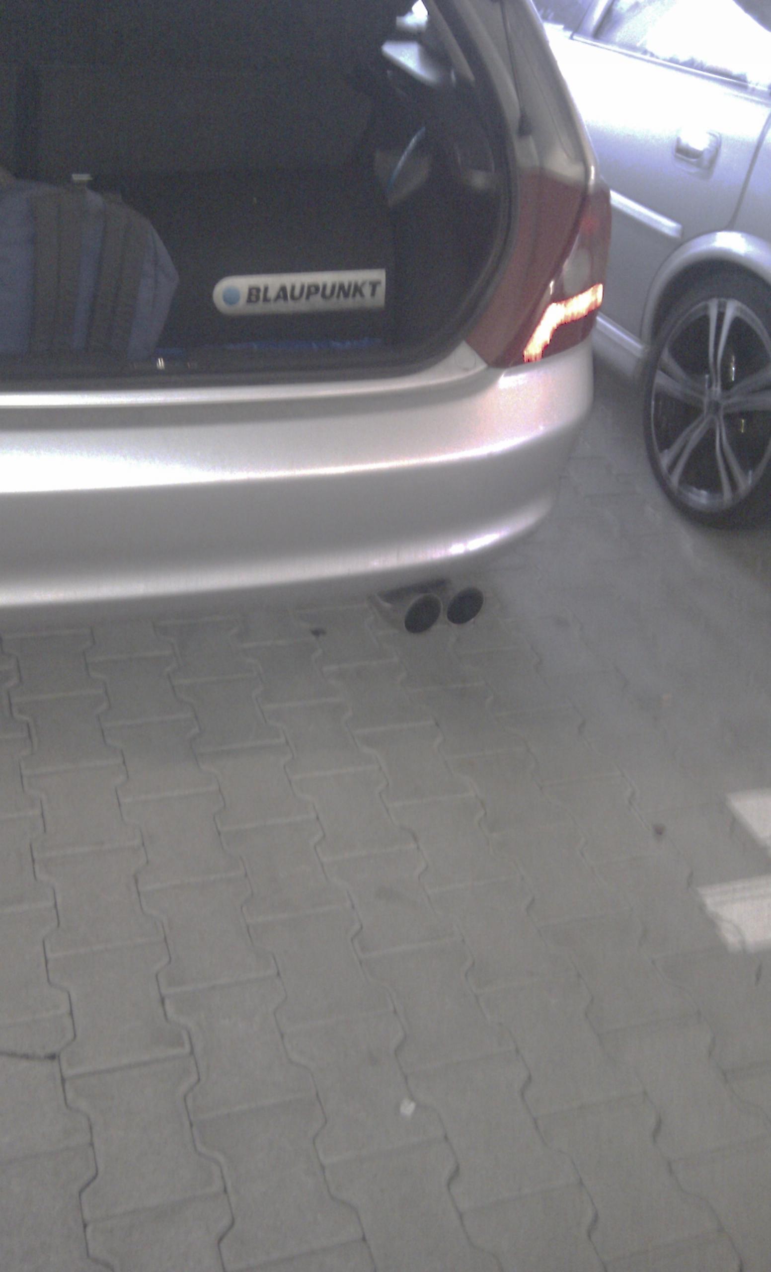 IMAG0070.jpg