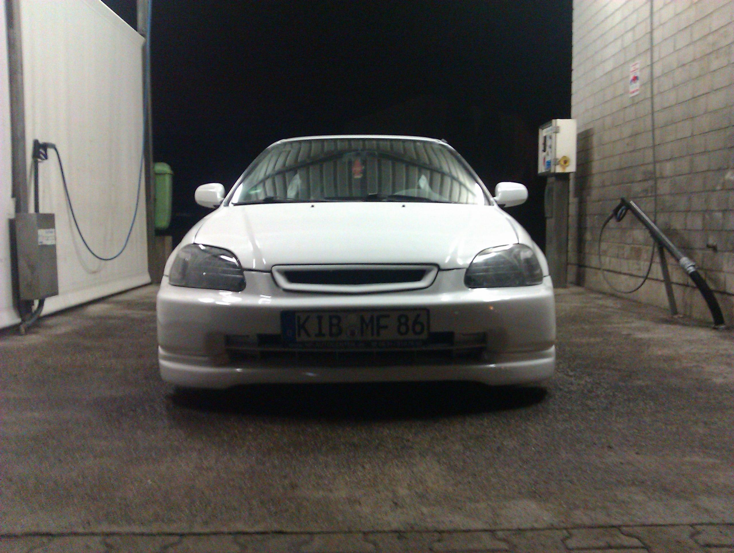 IMAG0075.jpg
