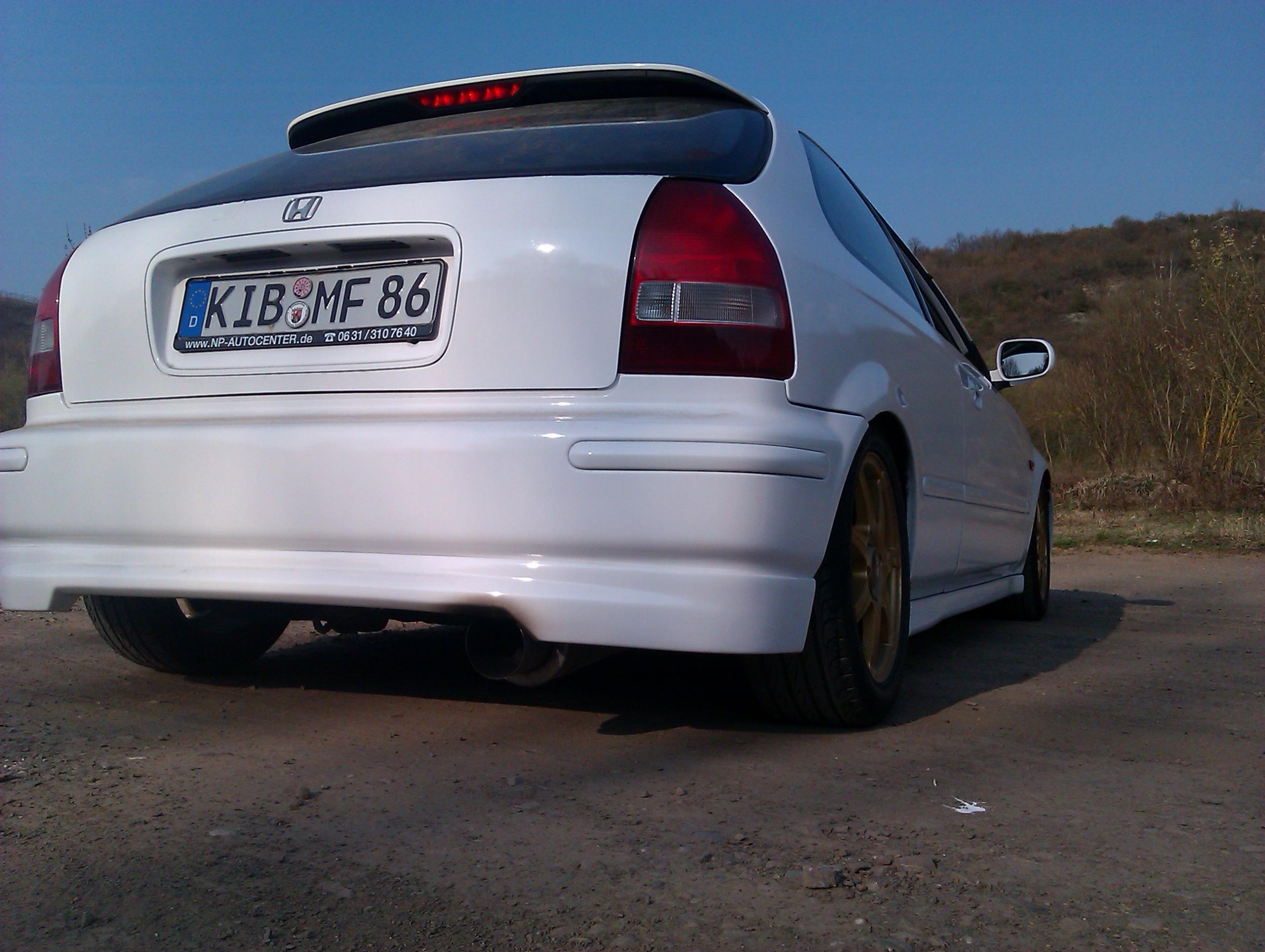 IMAG0087.jpg