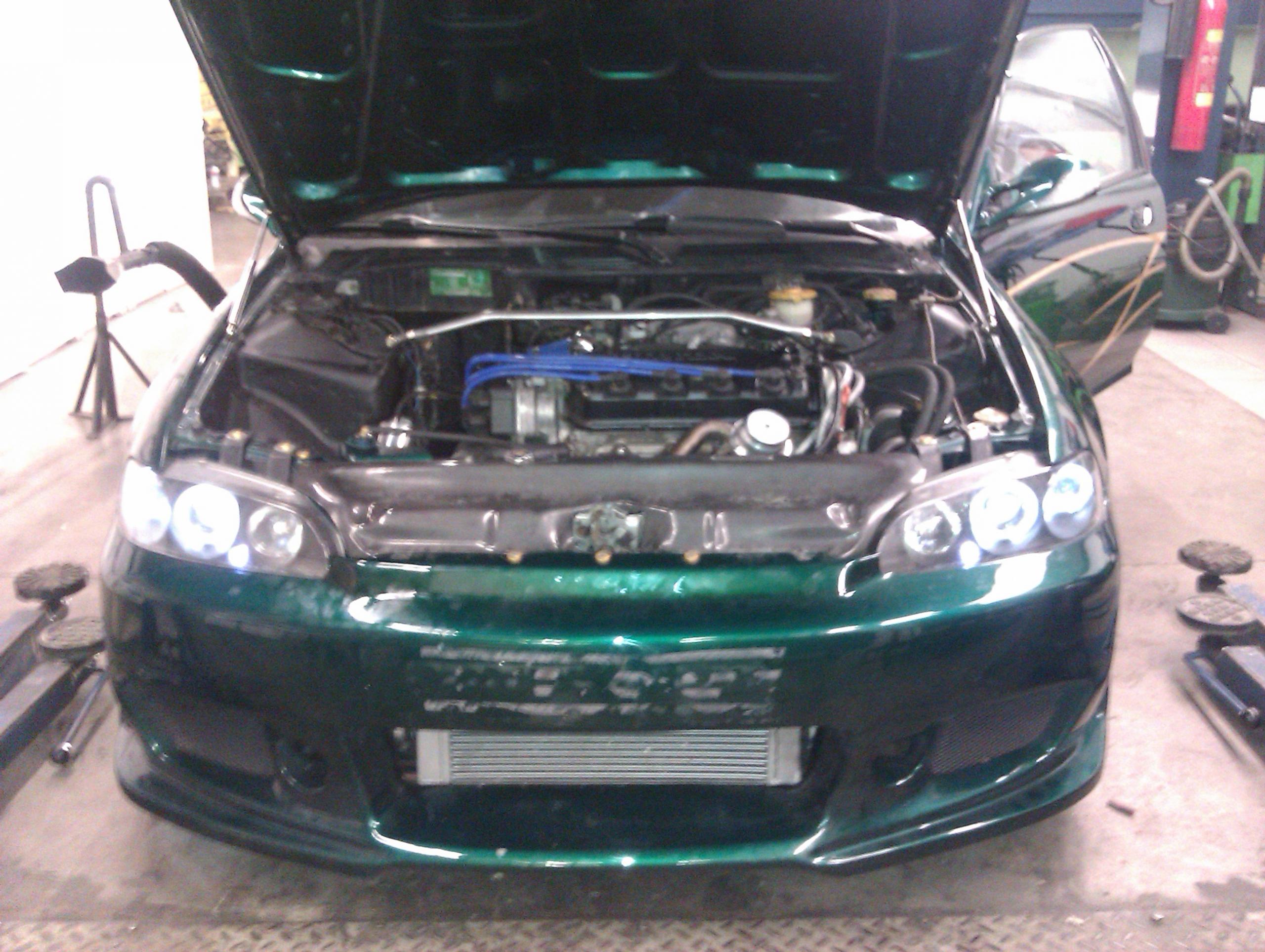 IMAG0089.jpg