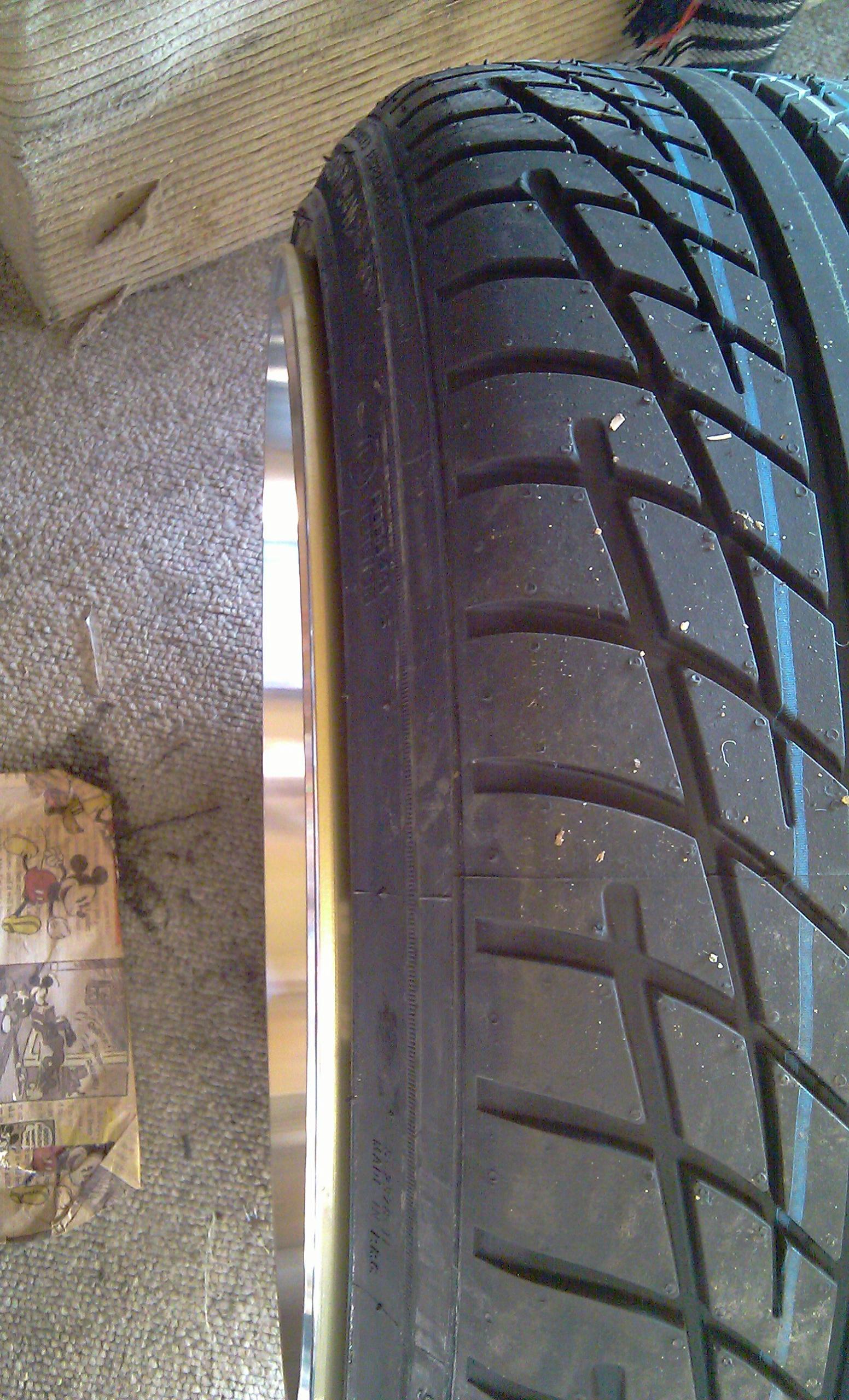 IMAG0125.jpg