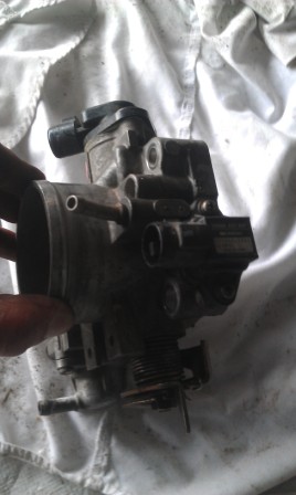 IMAG0133.jpg