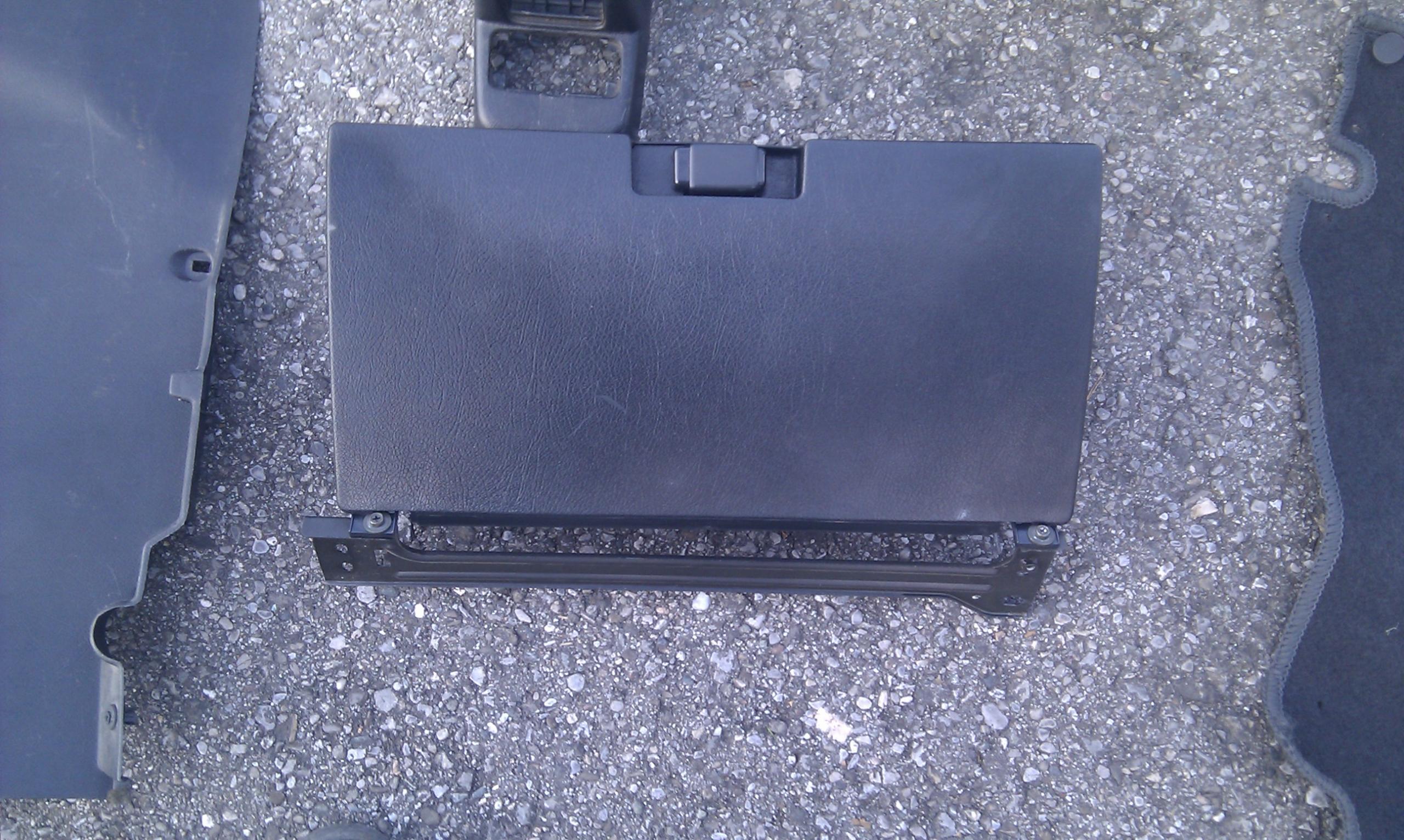 IMAG0151.jpg