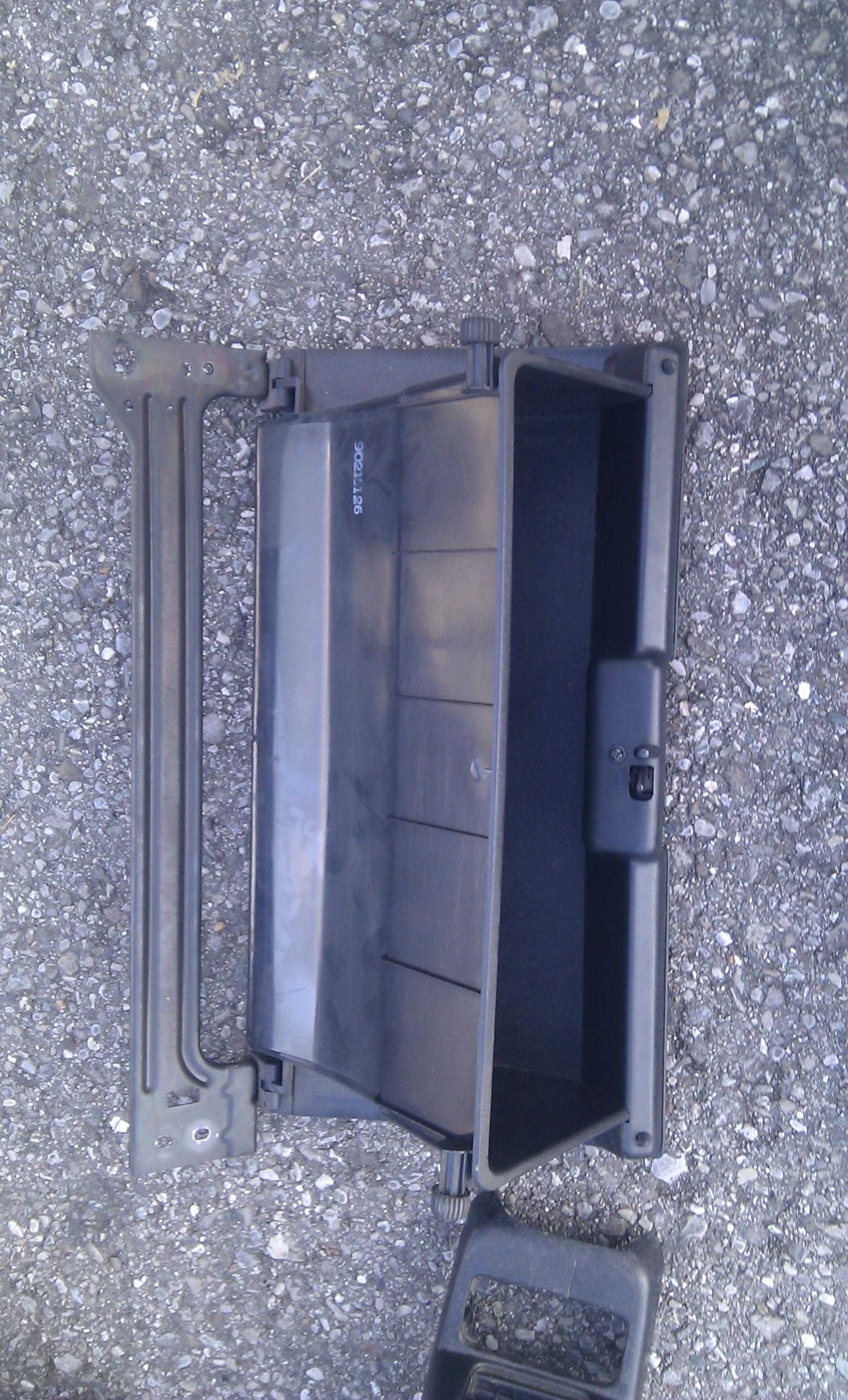 IMAG0152.jpg
