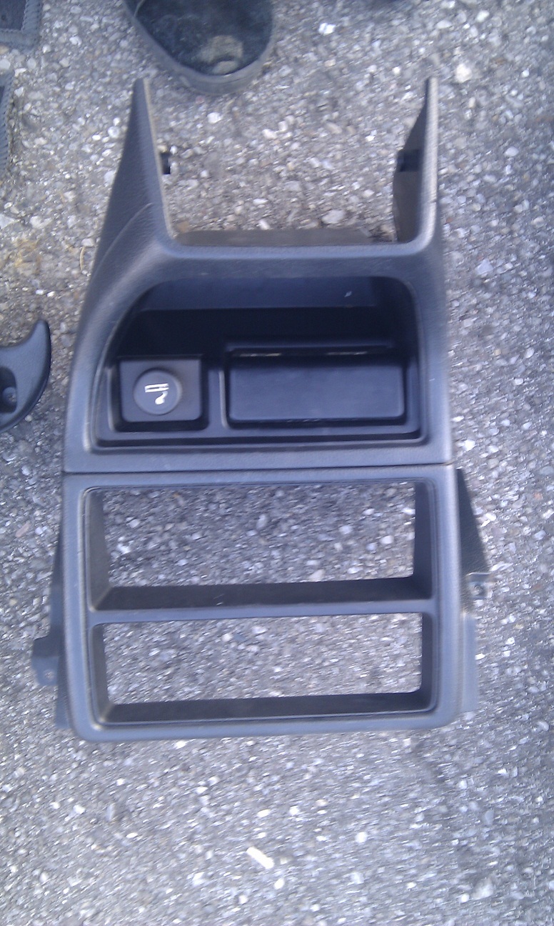 IMAG0153.jpg