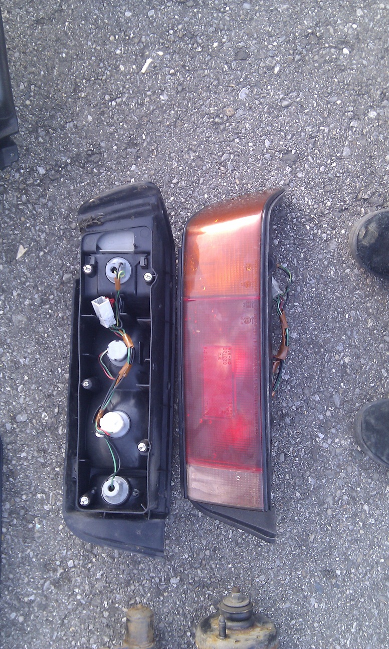 IMAG0157.jpg