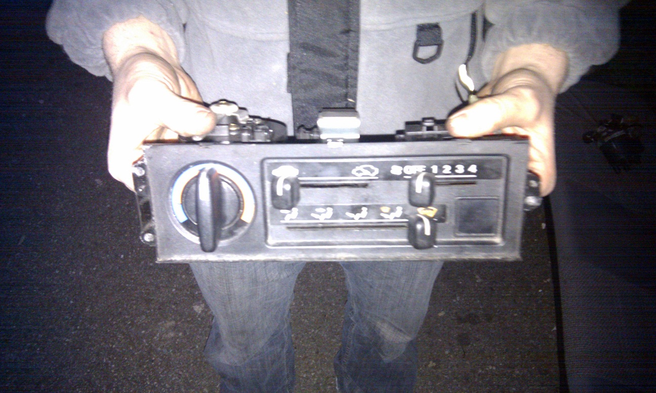 IMAG0172.jpg