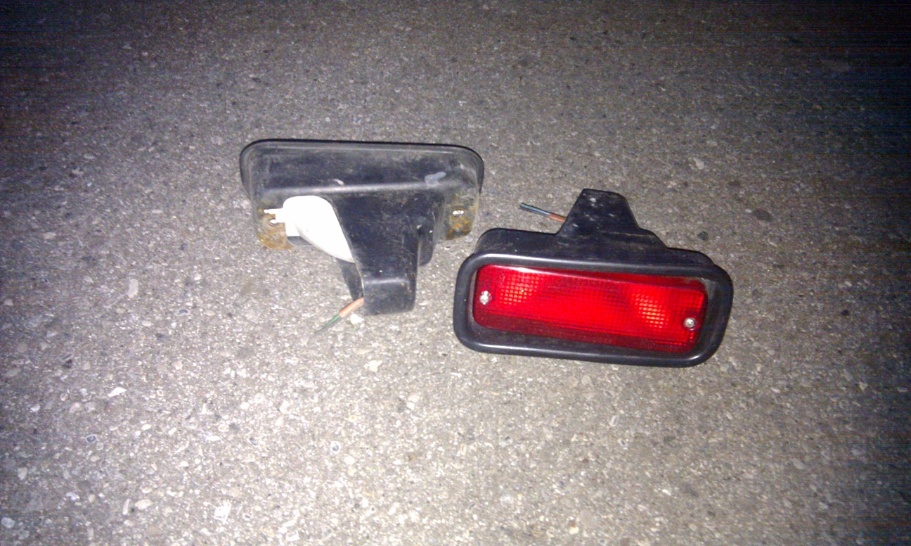 IMAG0177.jpg