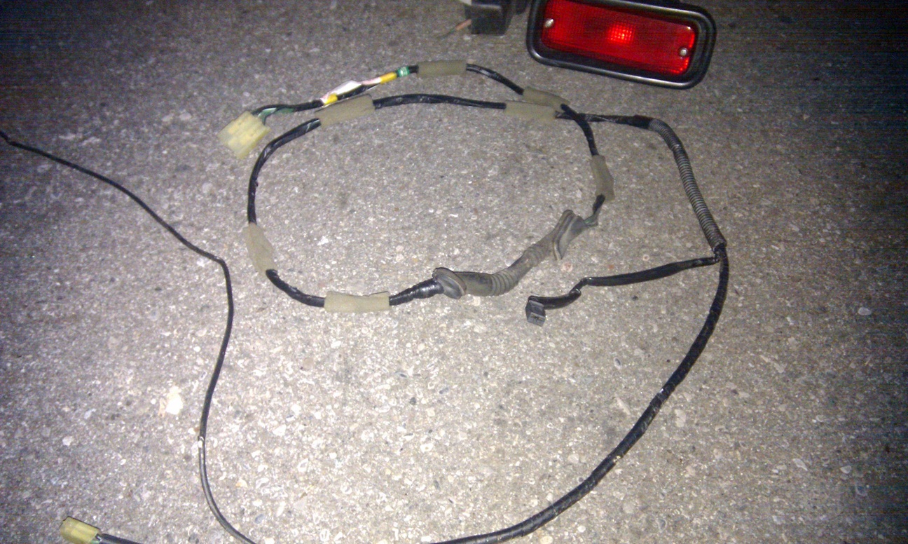 IMAG0178.jpg