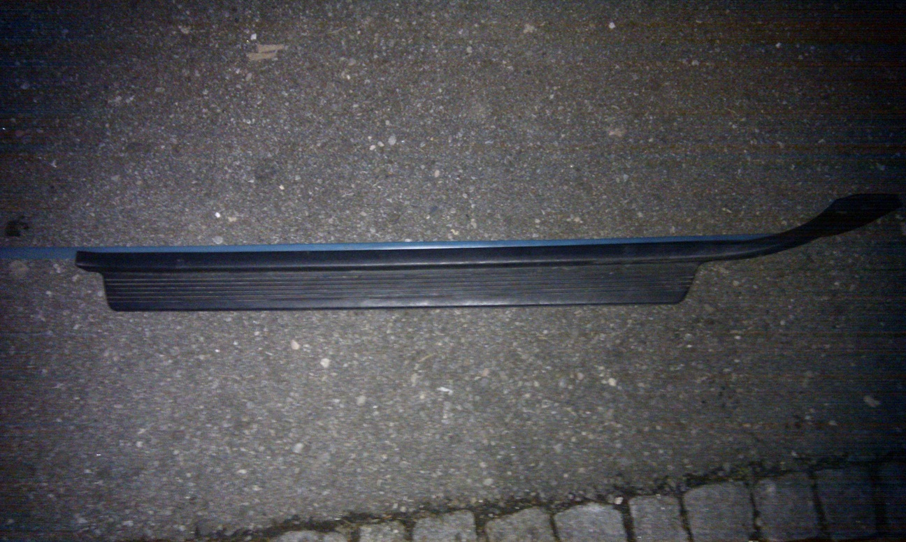 IMAG0183.jpg