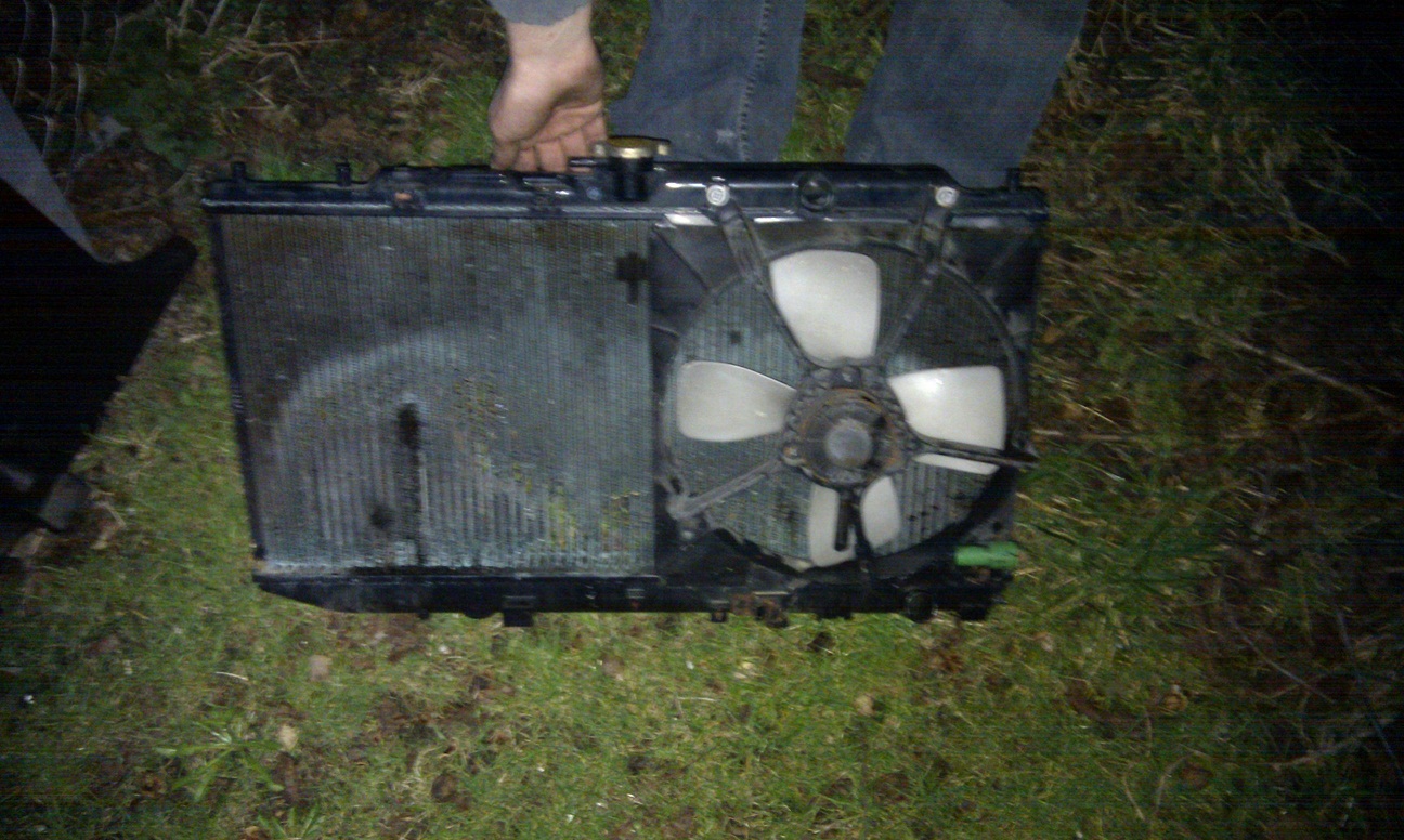 IMAG0186.jpg
