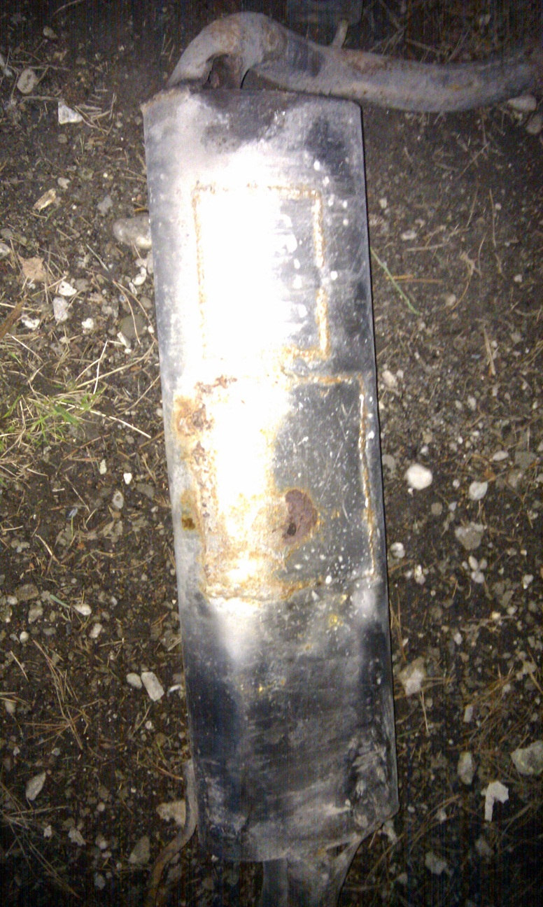 IMAG0199.jpg