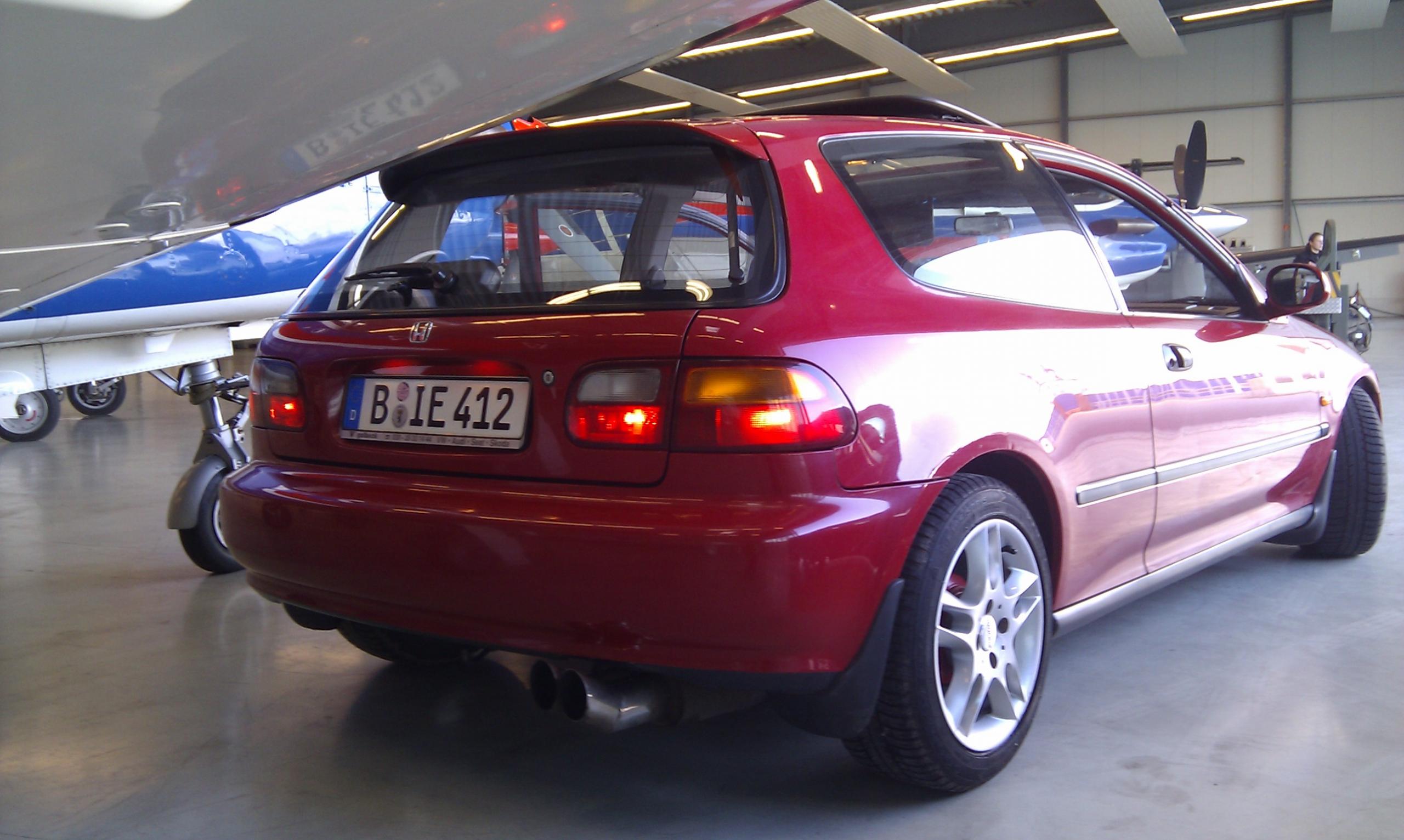 IMAG0217.jpg