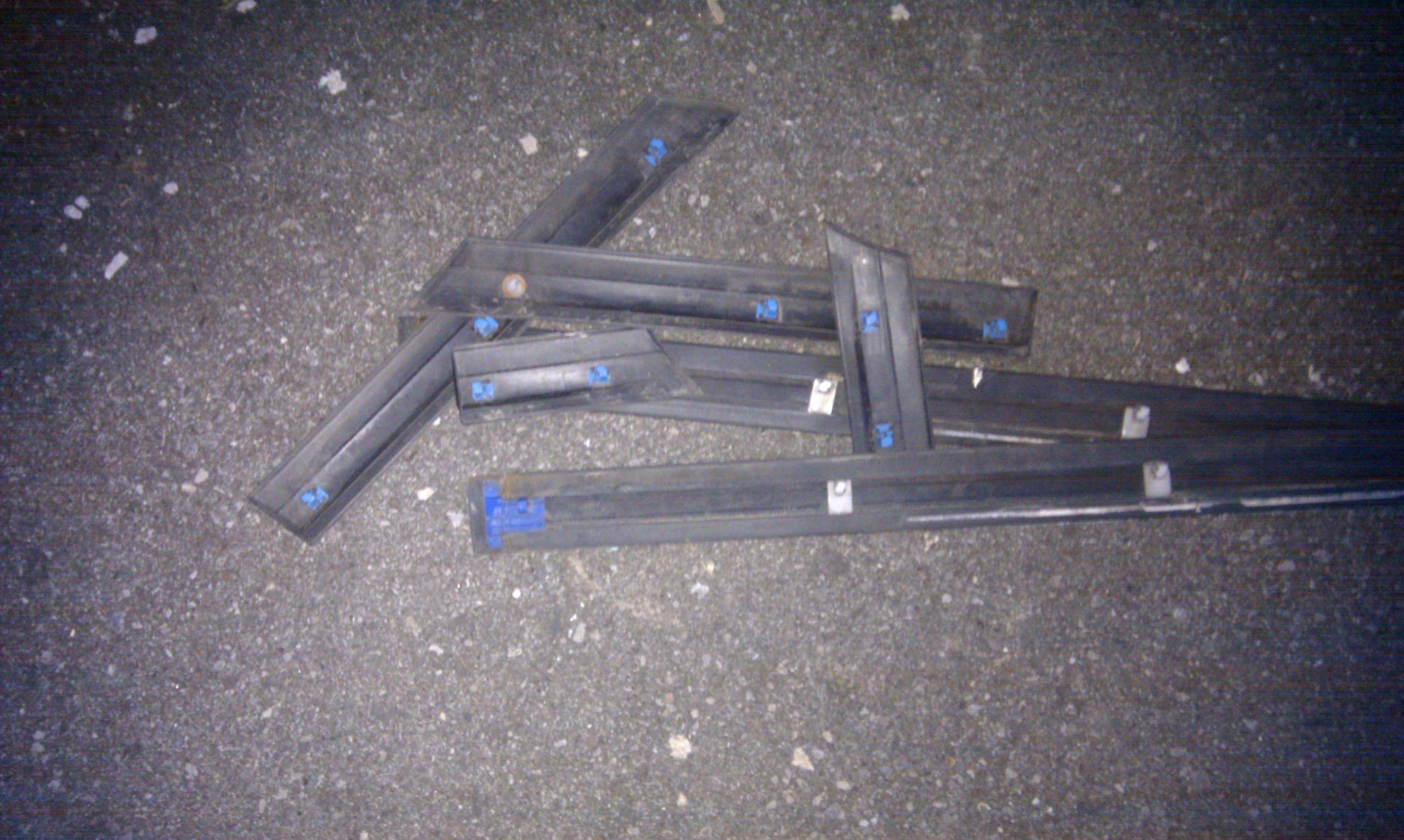 IMAG0246.jpg