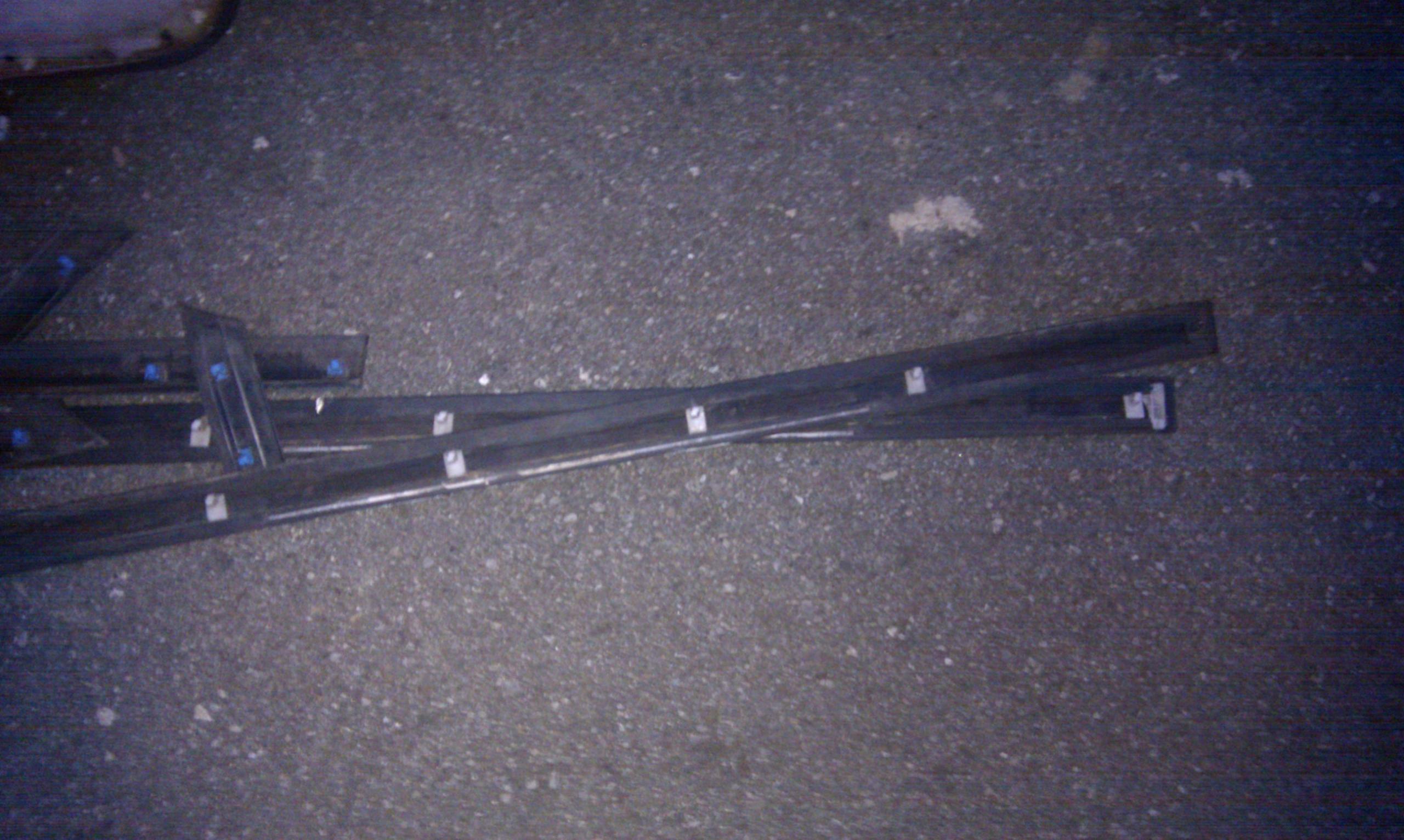 IMAG0247.jpg