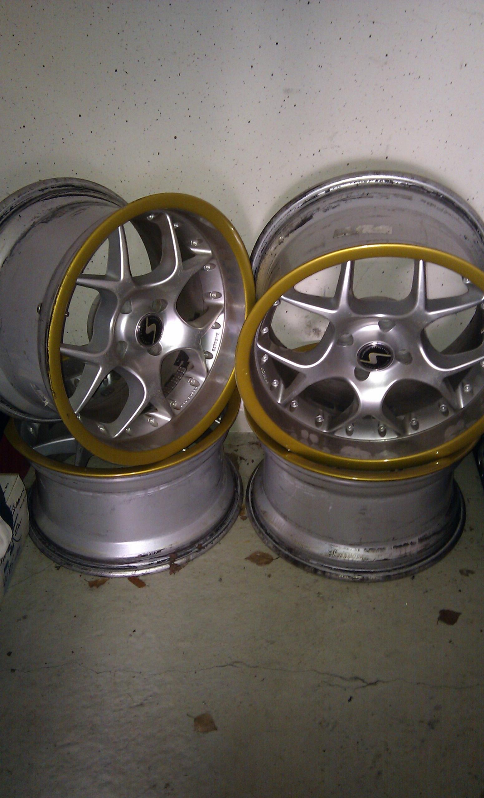IMAG0299.jpg