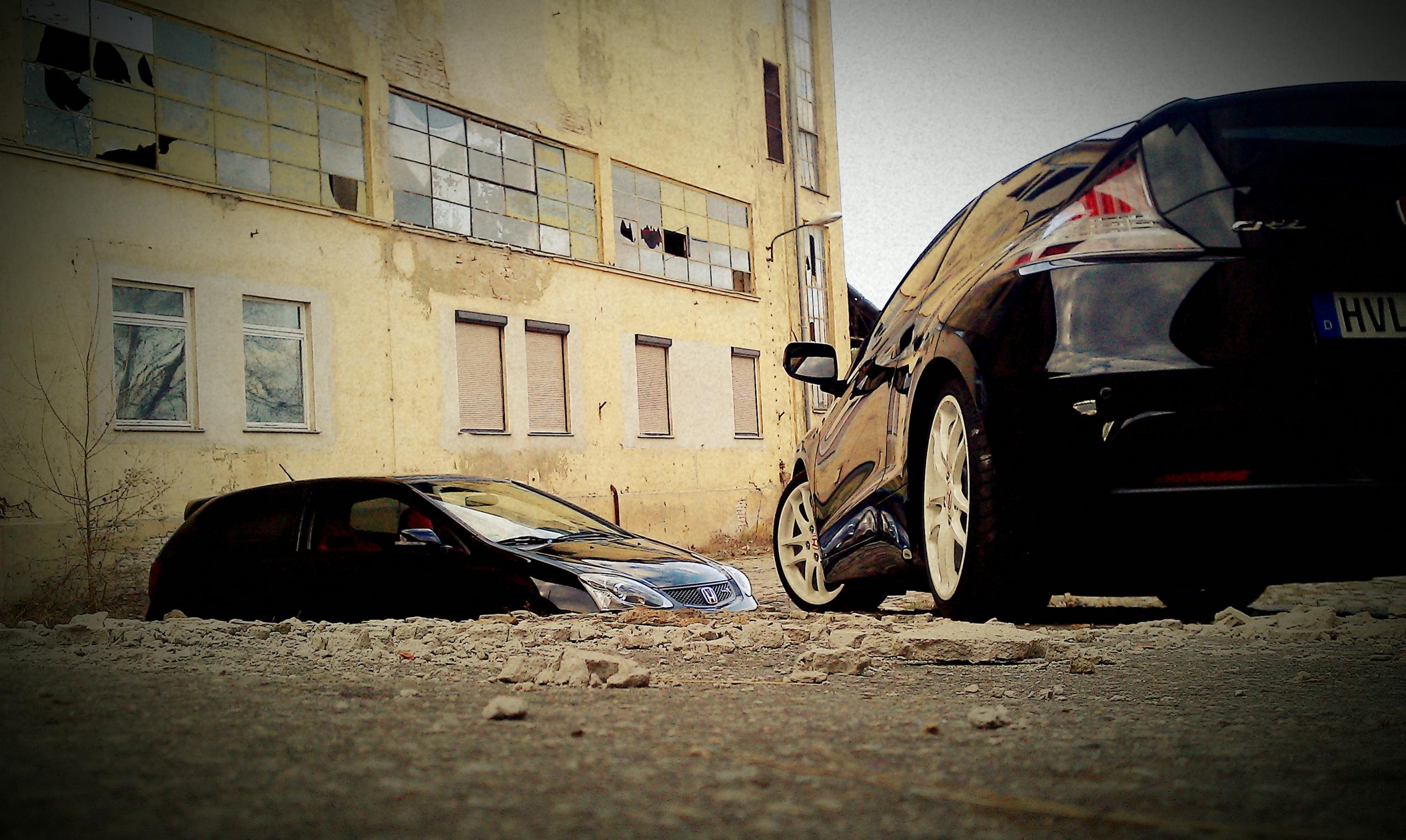 IMAG0354.jpg