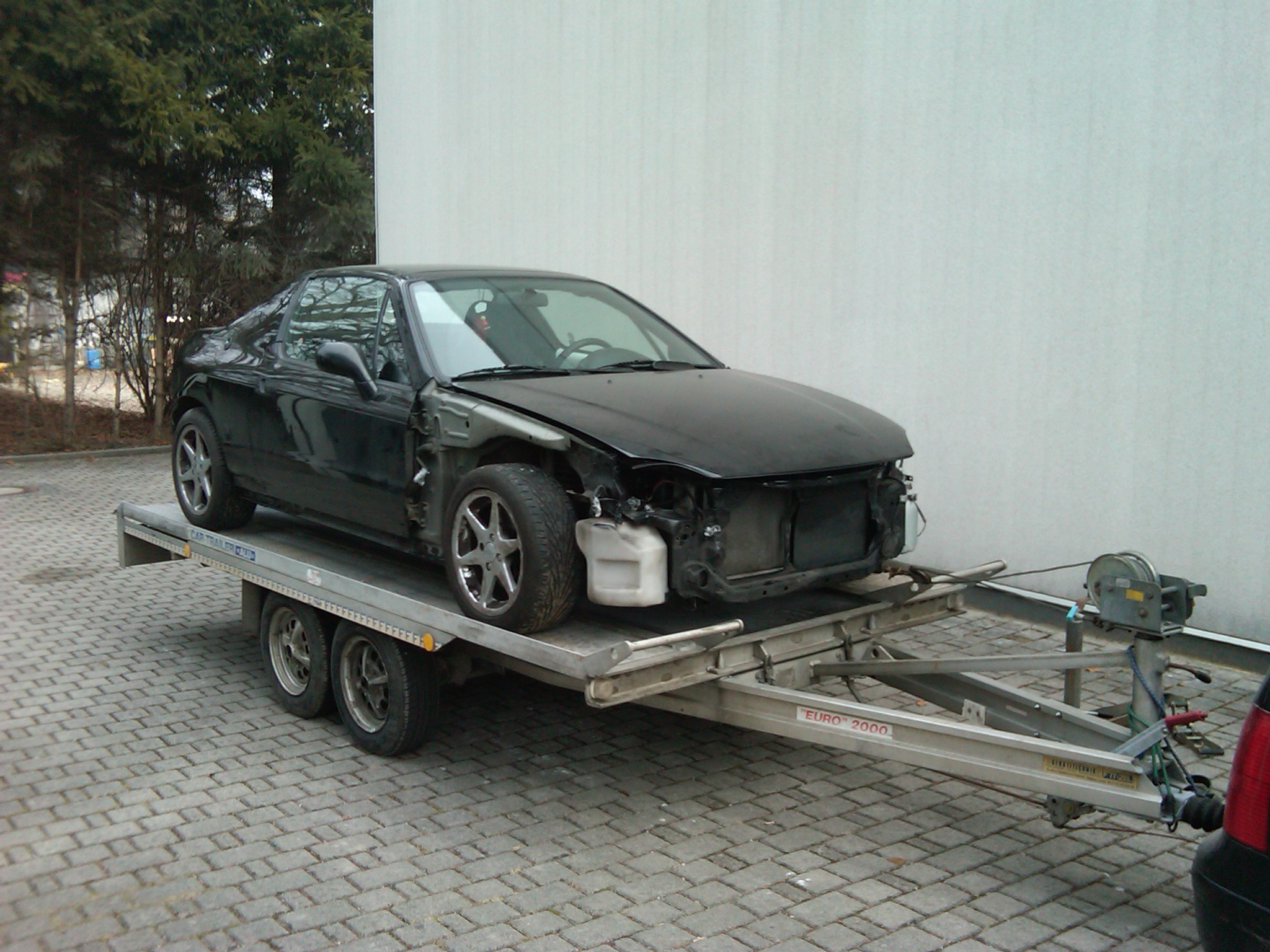 IMG00140-20110305-0905.jpg