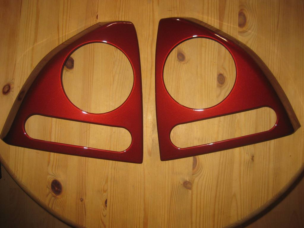 IMG_6233.JPG