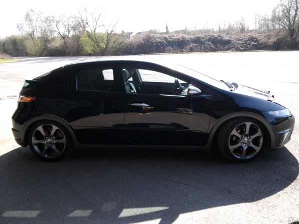 jdm civic fk2!.bmp