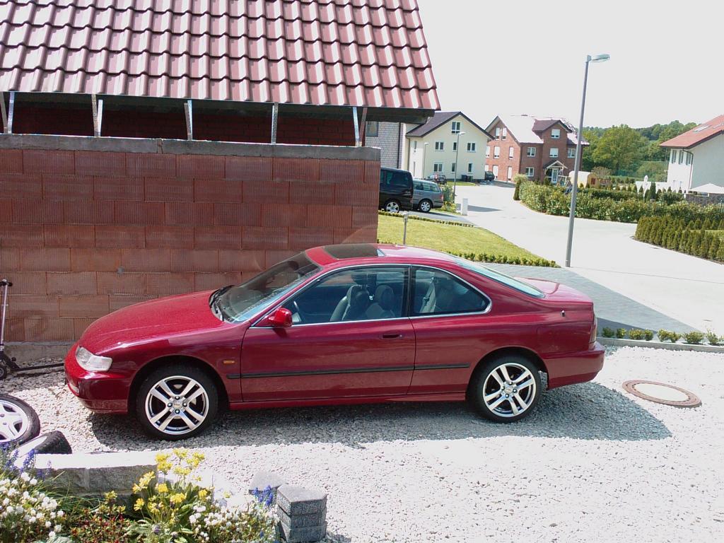 K1024_neue felgen 1.JPG