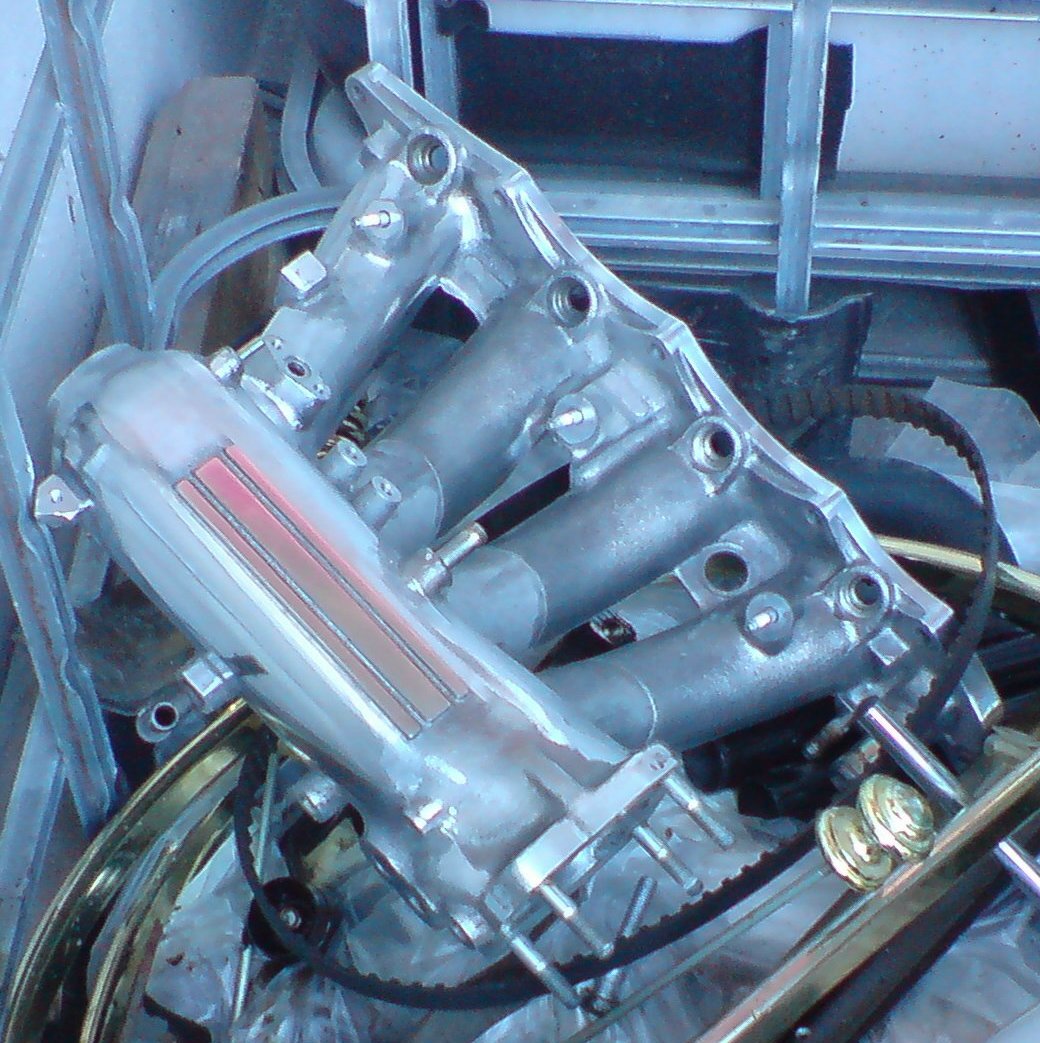 Kopieren von DSC03484.JPG
