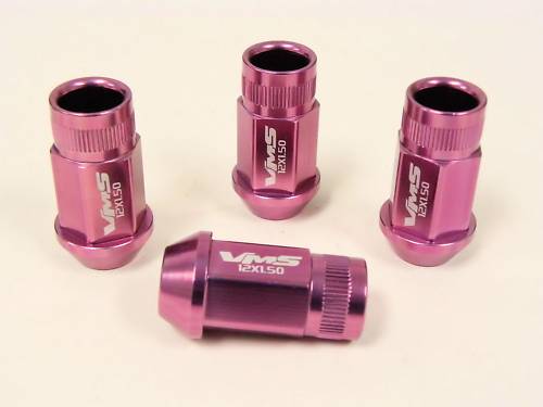 lug nuts.JPG