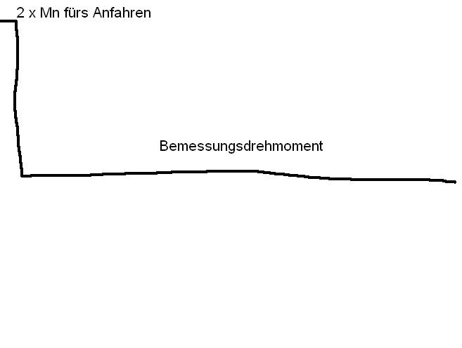 Mn.JPG