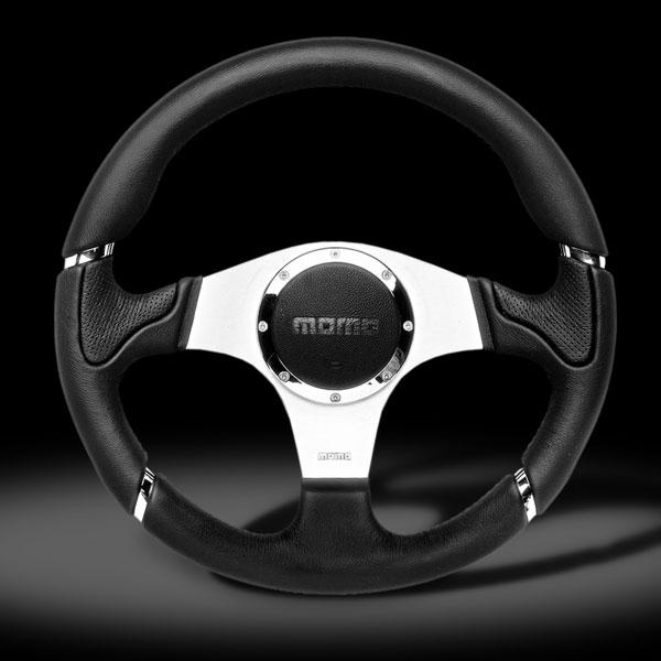 momo_millenium_MIL35BK1P[1].jpg