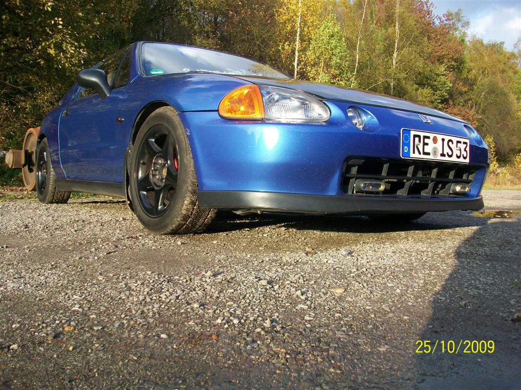 motor 022 (Large).jpg