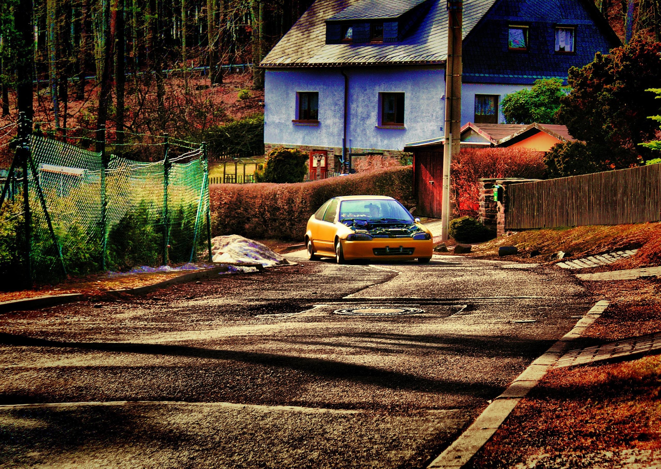 new.hdr.jpg