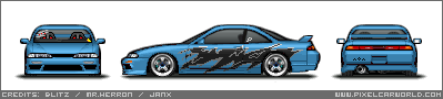 Nissan%20Silvia%20S14%20Zenki%20'98114477.PNG