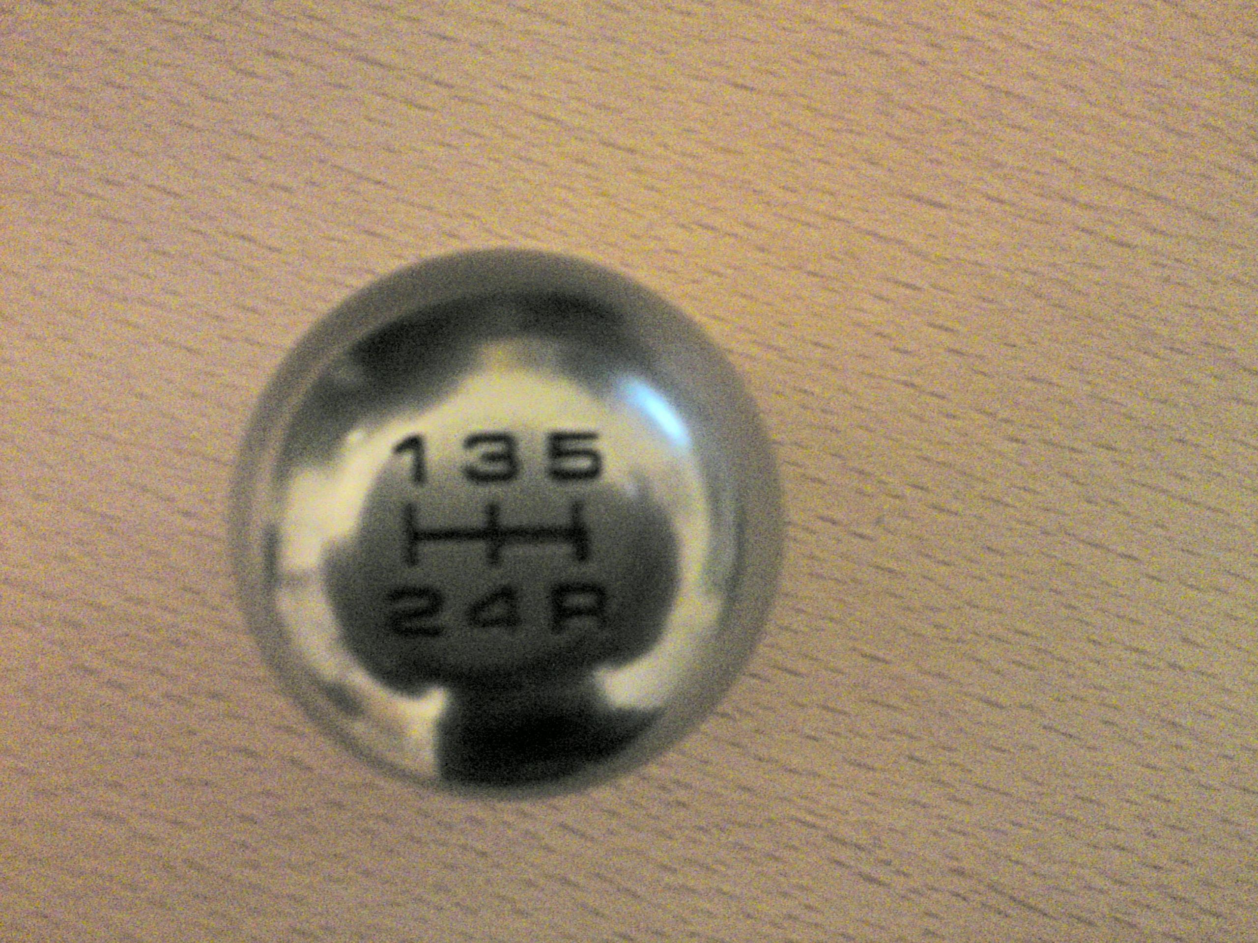 Nr. 2 a.jpg