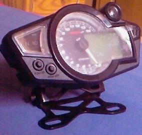 ns6679ga.jpg
