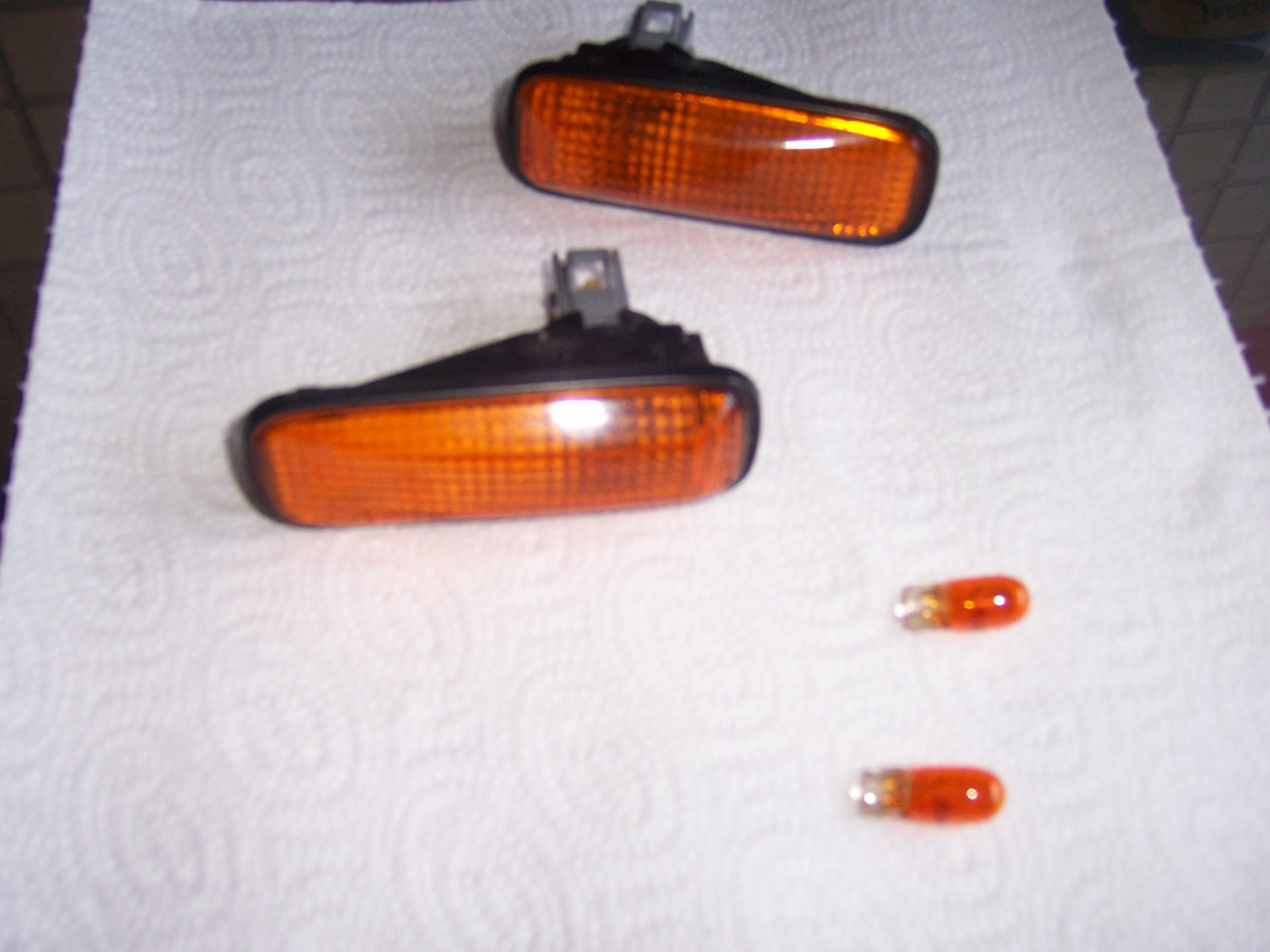 OEM Seitenblinker.jpg