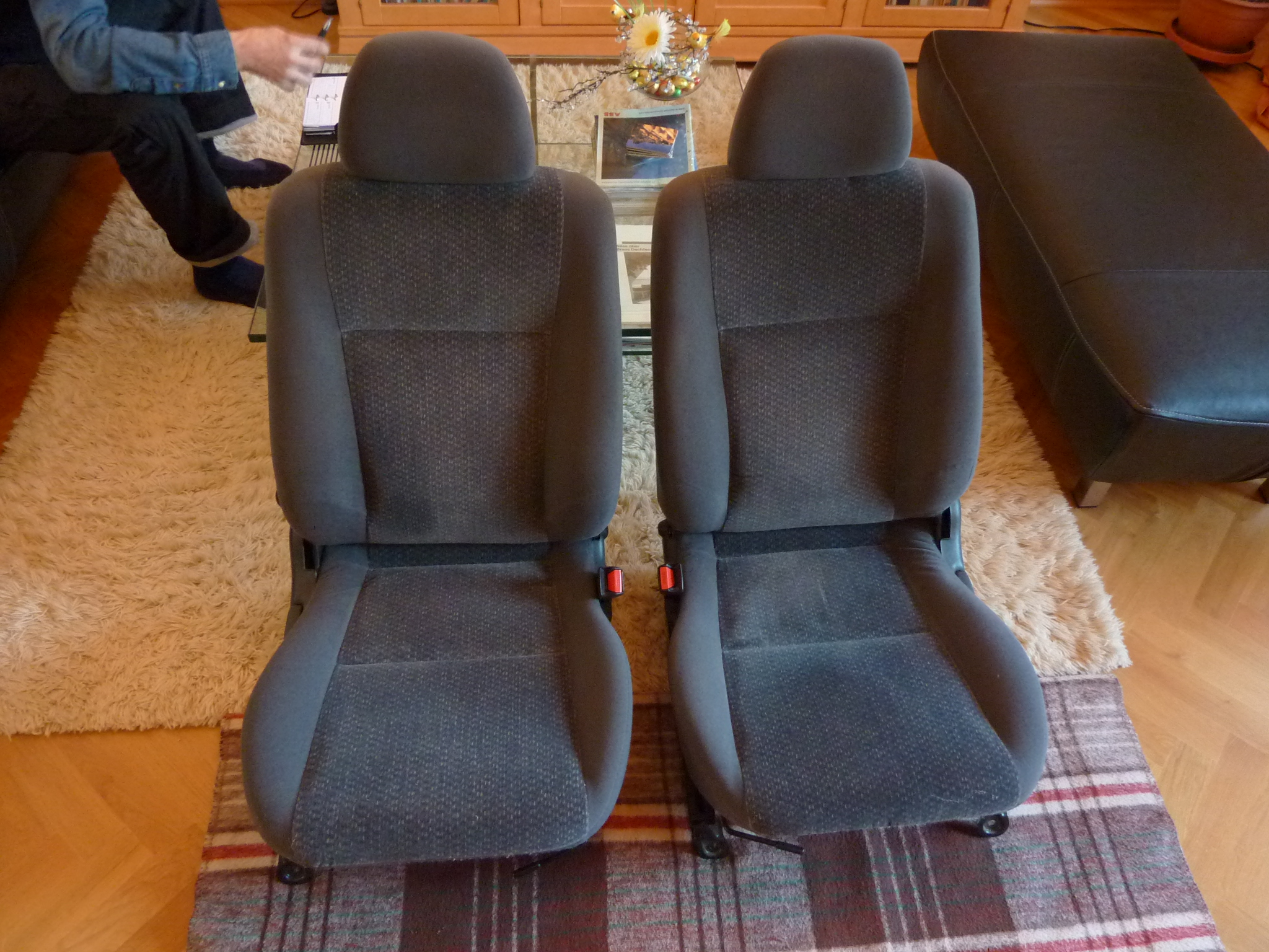 P1000555.JPG
