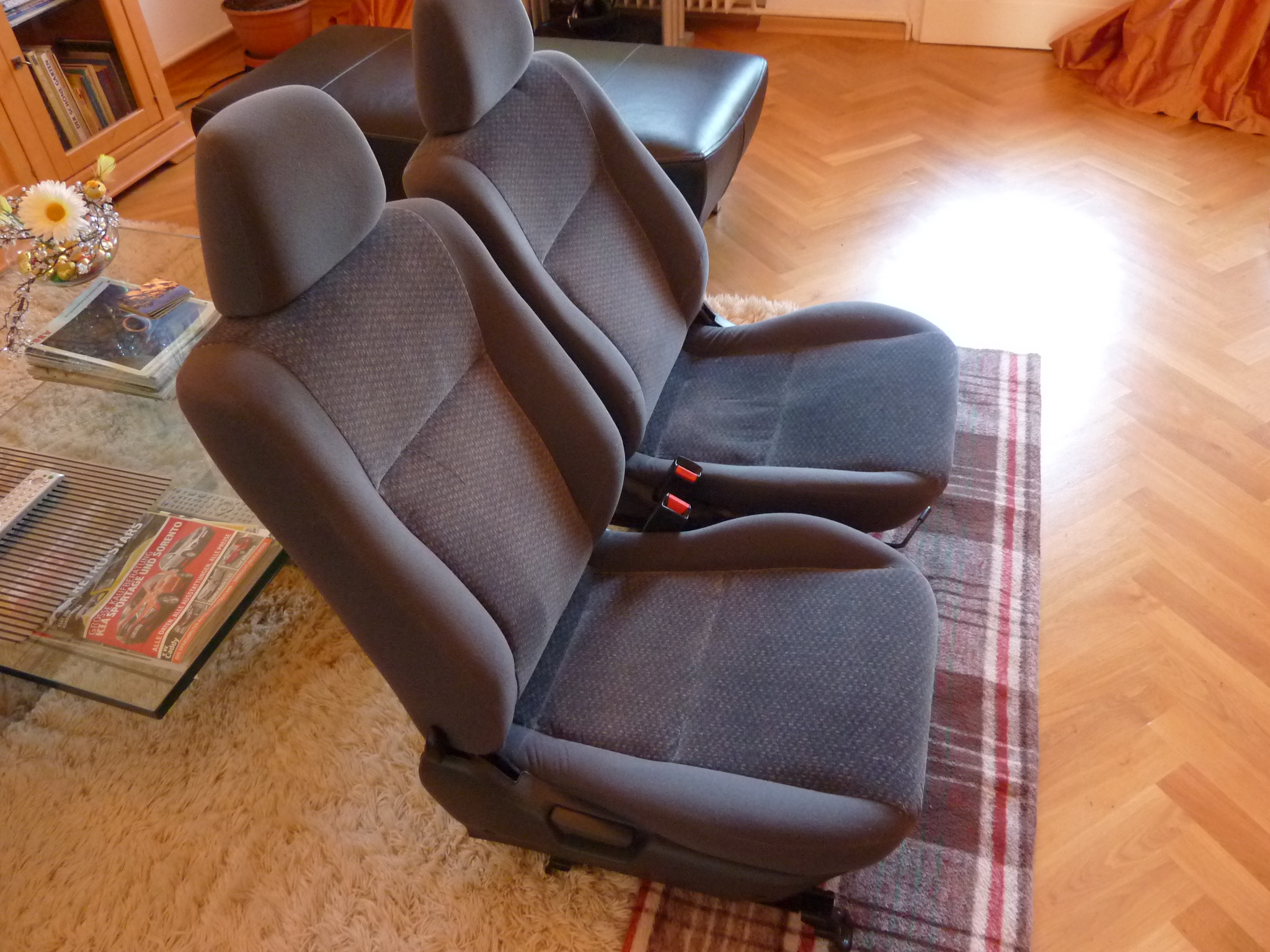 P1000556.JPG