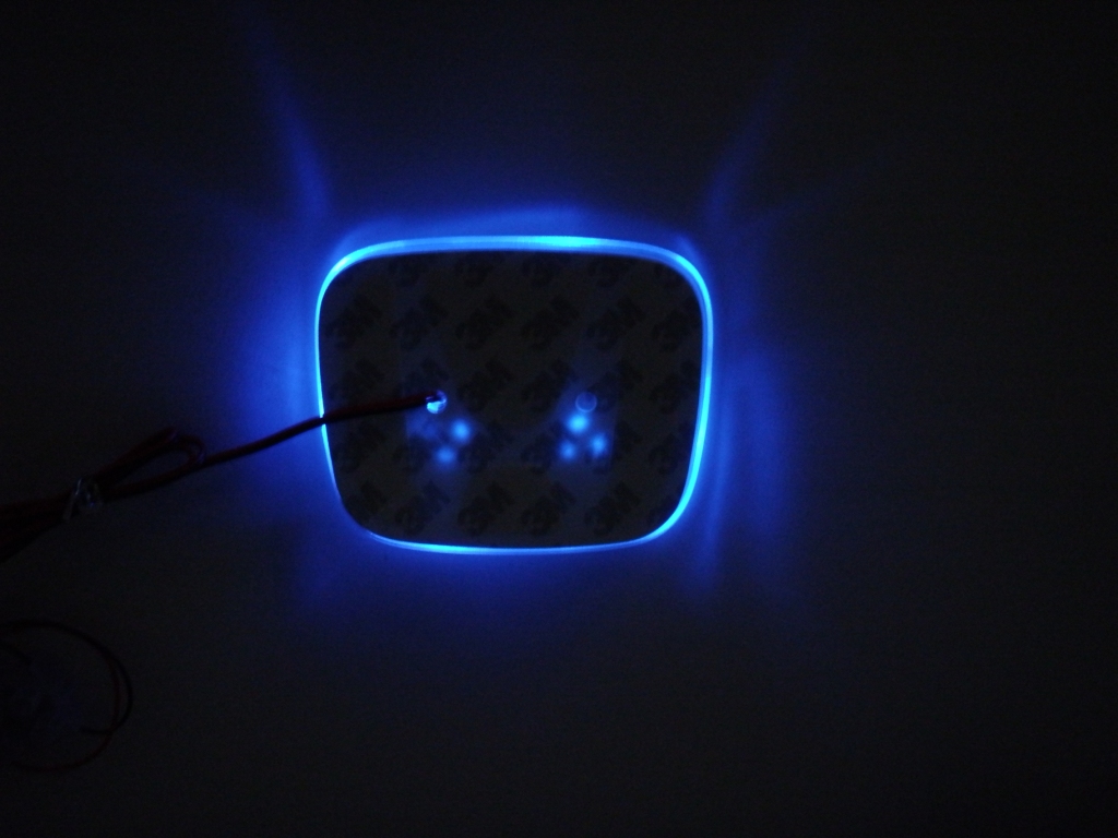 P1010342.JPG