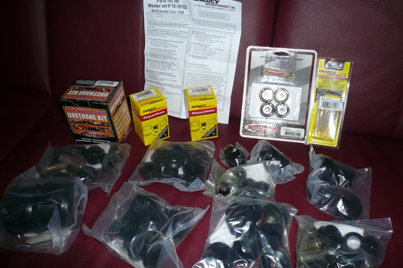 P1050675 (Custom).JPG