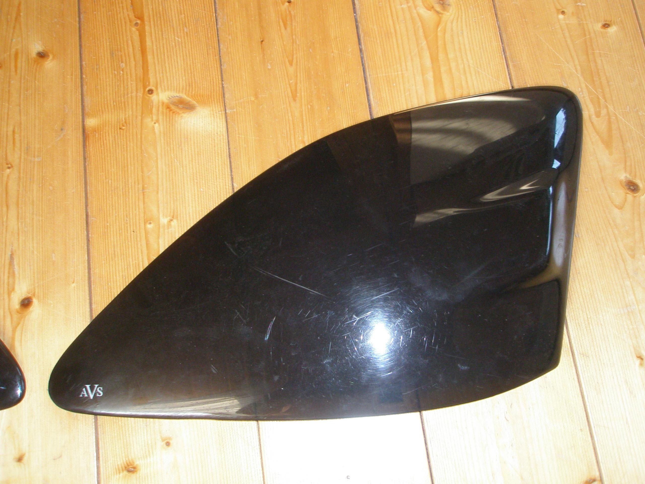 P3010022.JPG