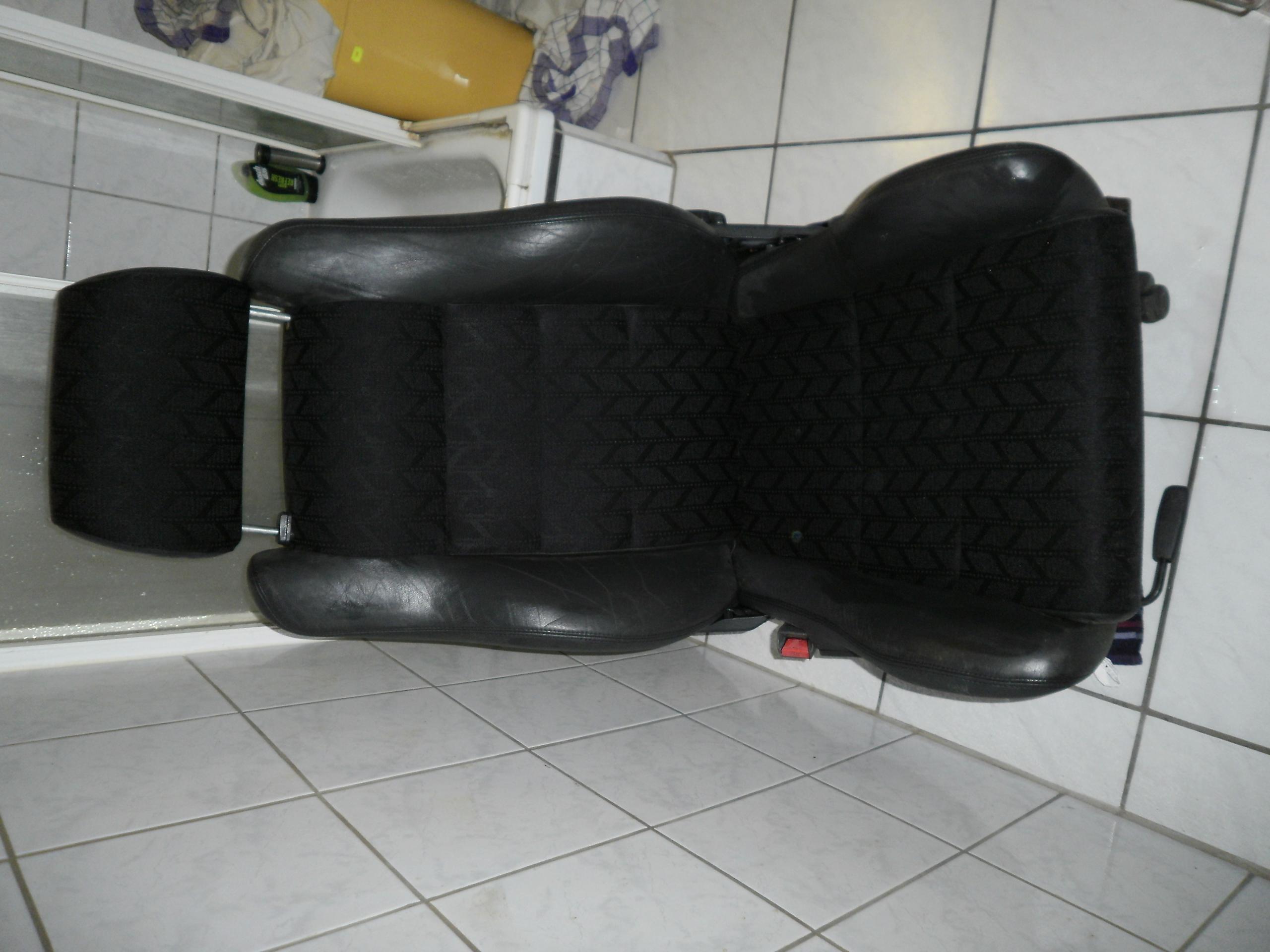 PB110100.JPG
