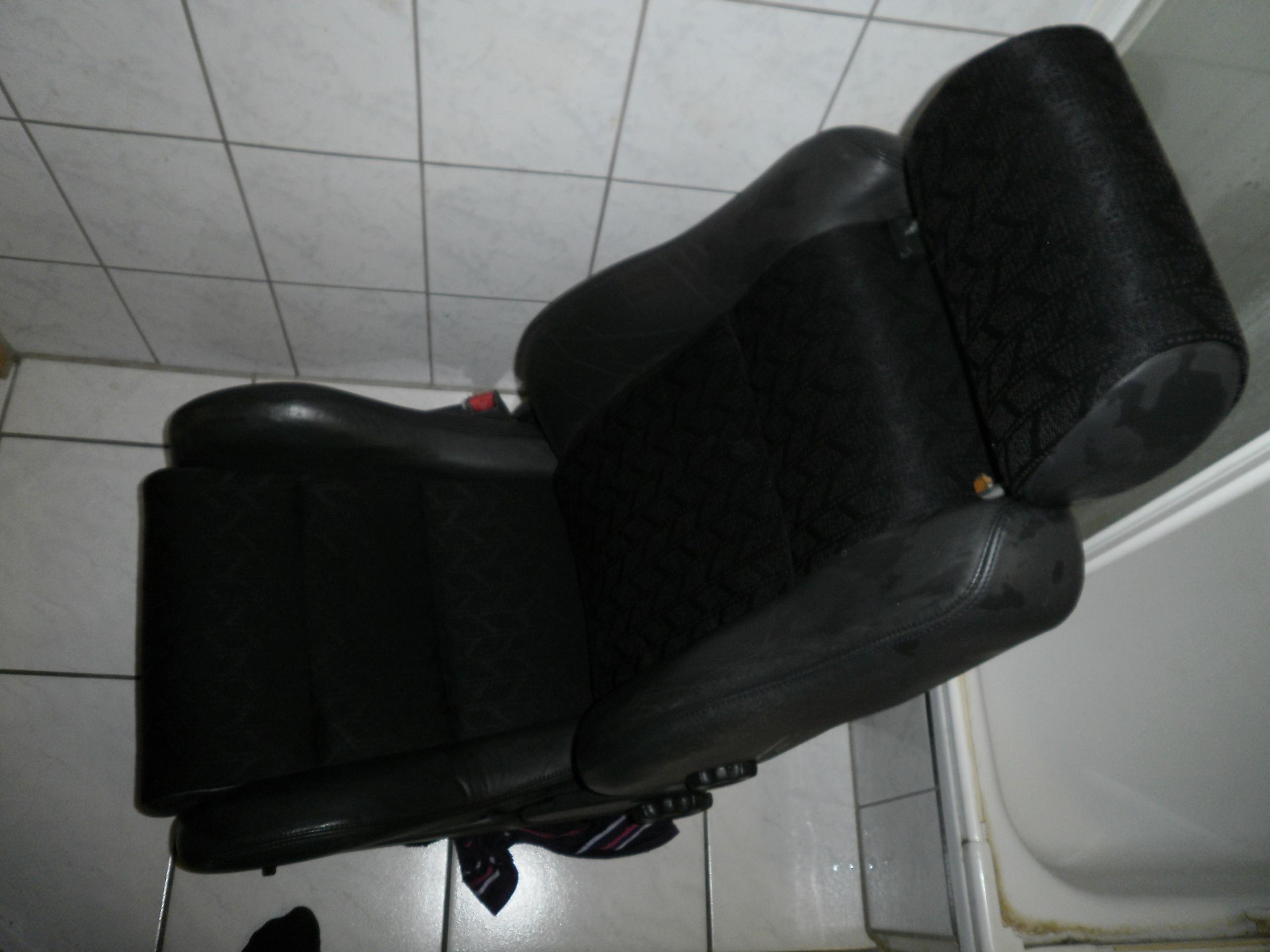 PB110101.JPG