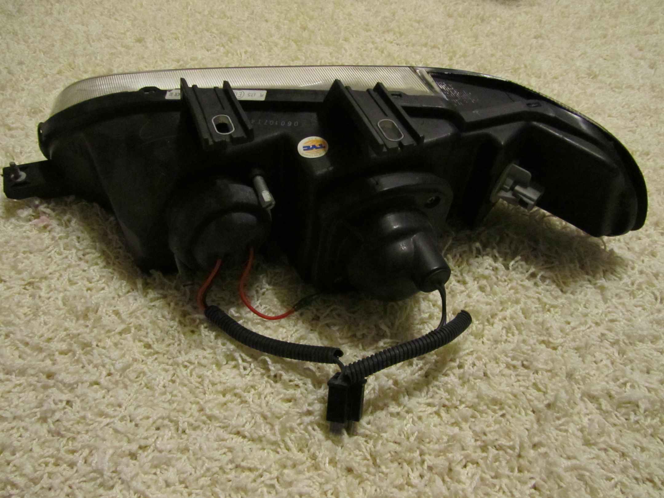 Photo9.JPG