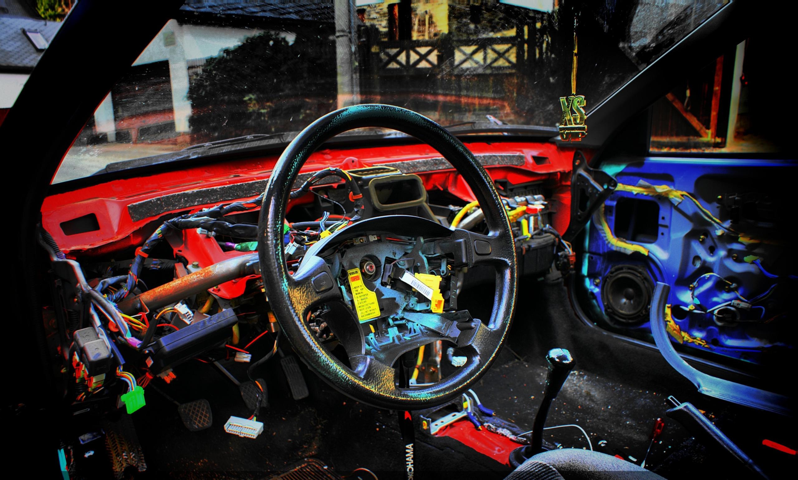PICT0161.jpg