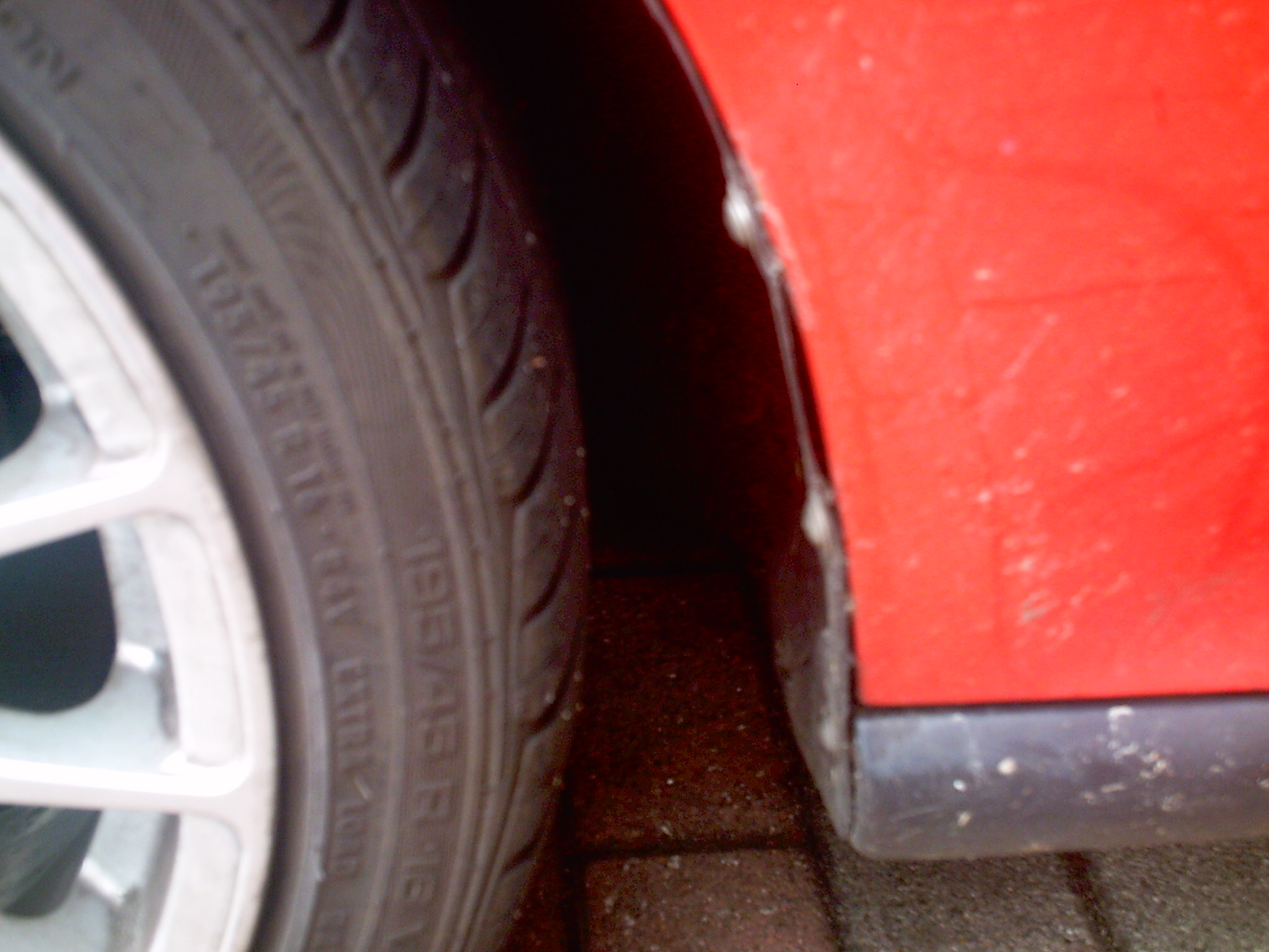 PICT0289.JPG